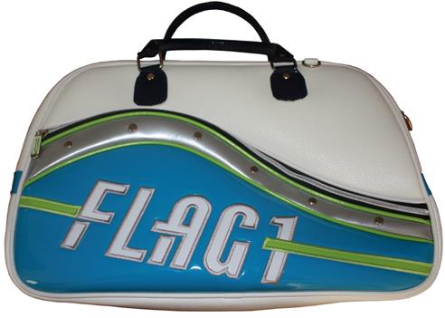product-1-1 fabric golf carry bag1.jpg