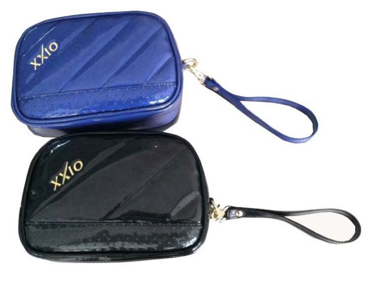 product-1-1 PU golf tool pouch1(001).jpg