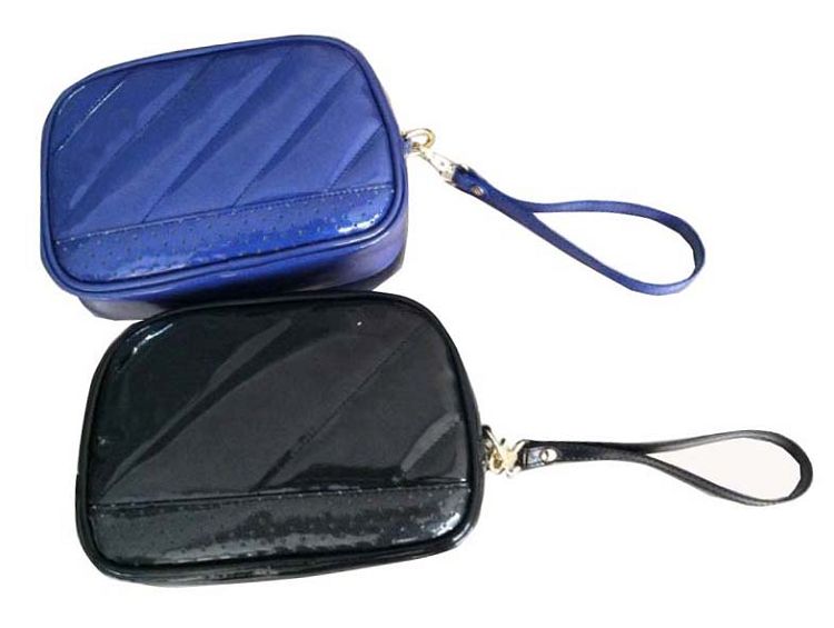 product-1-1 PU golf tool pouch2(001).jpg