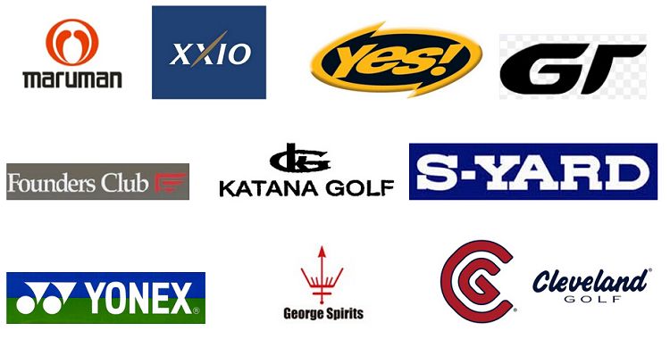 PU golf score card holder3(001).jpg
