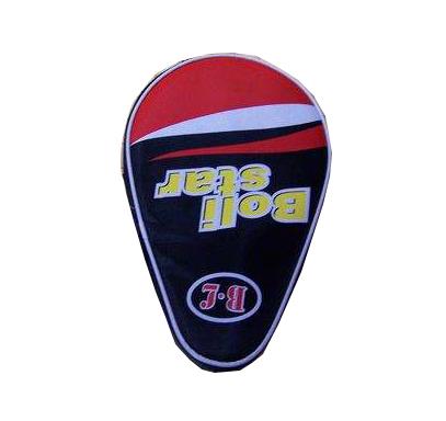 product-1-1 mesh table tennis racket case1.jpg