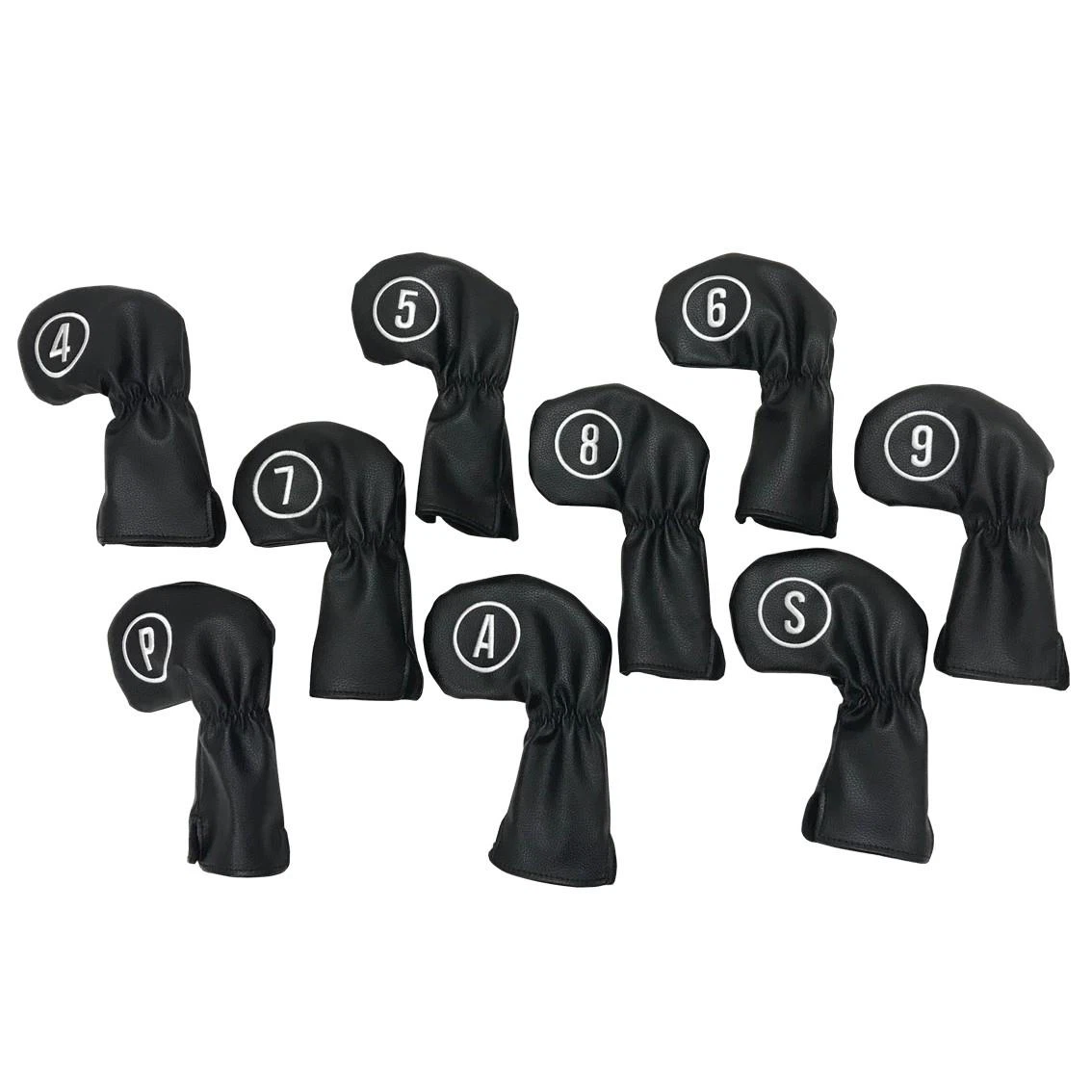 IMG_4274-33 product-647-612