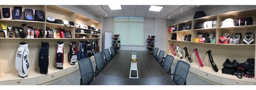 201908061740328869704 201908061740328869704