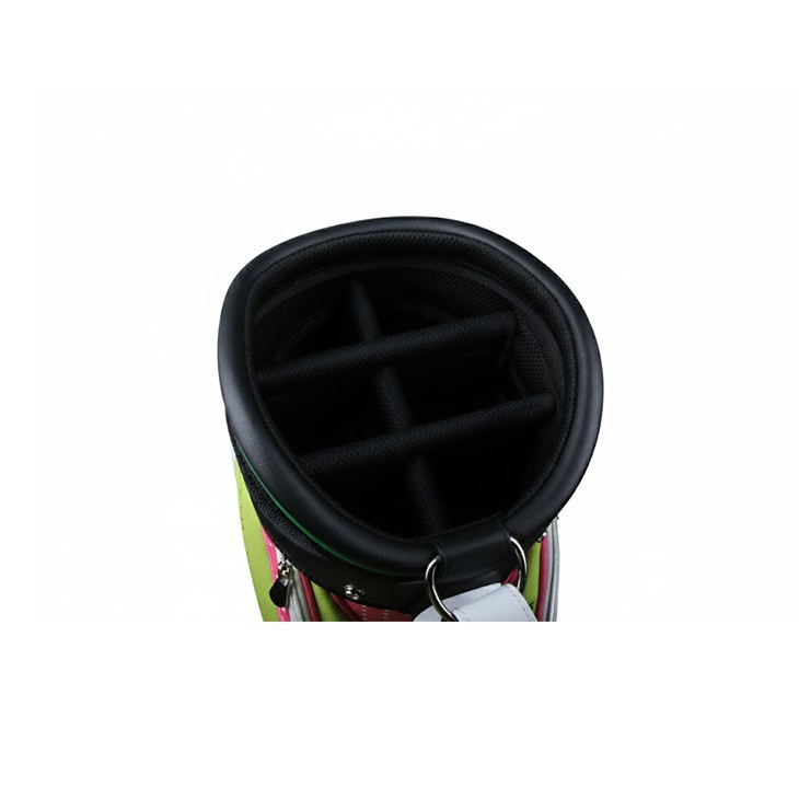 golf caddy bag 4