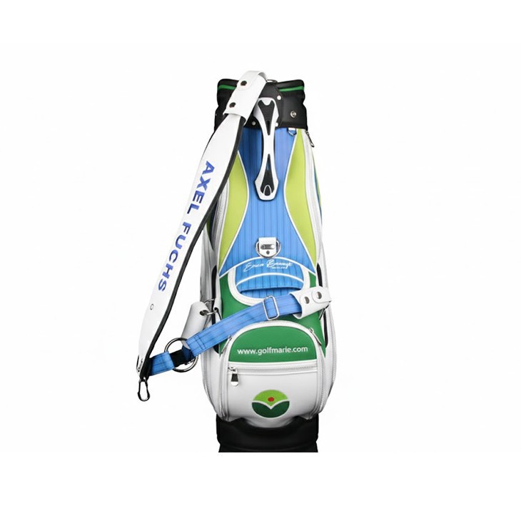 golf caddy bag 3