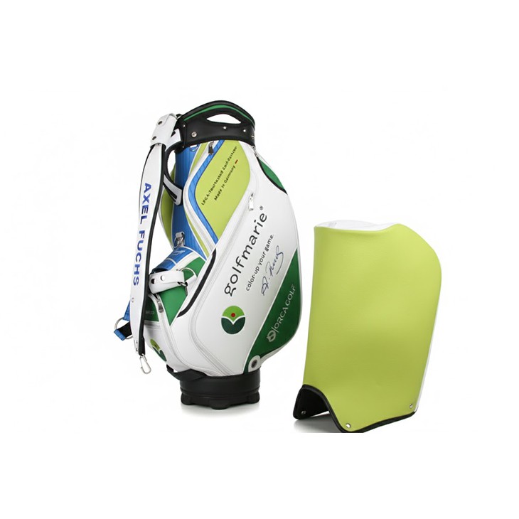Factory Price Caddy Golf Bag