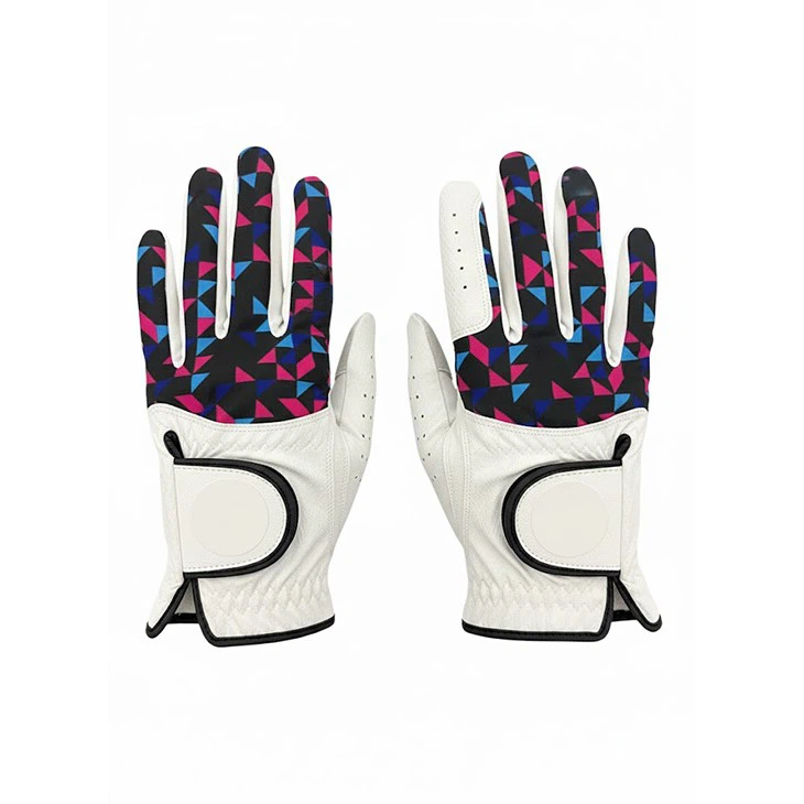 golf glove 2 golf glove 2
