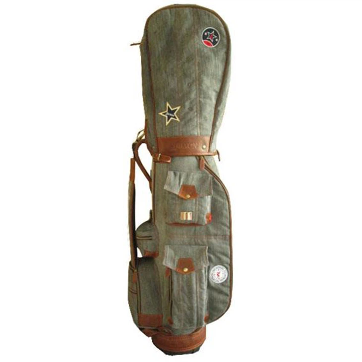 cart bag cart bag
