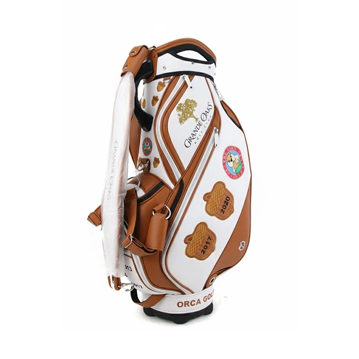 golf bag 1 golf bag 1