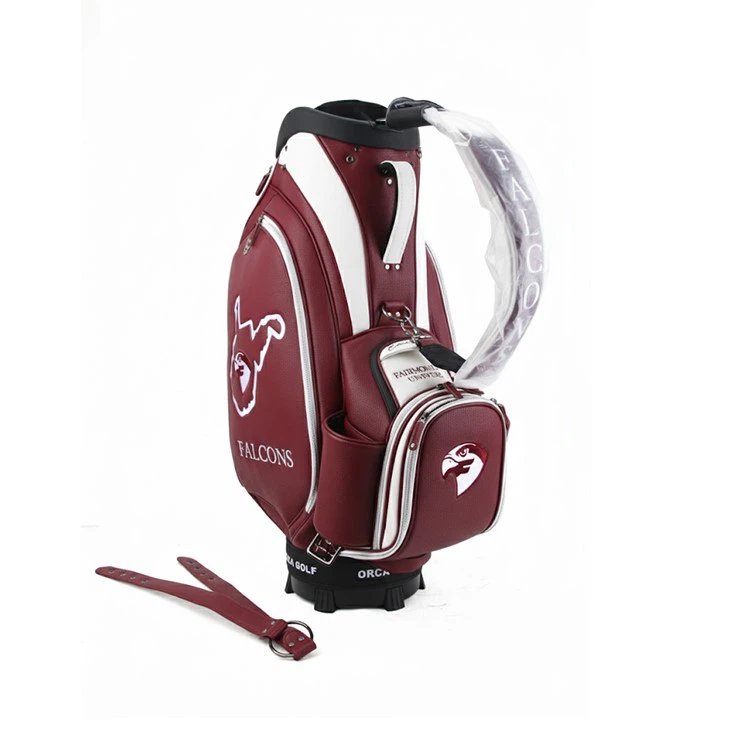 golf bag 2 golf bag 2