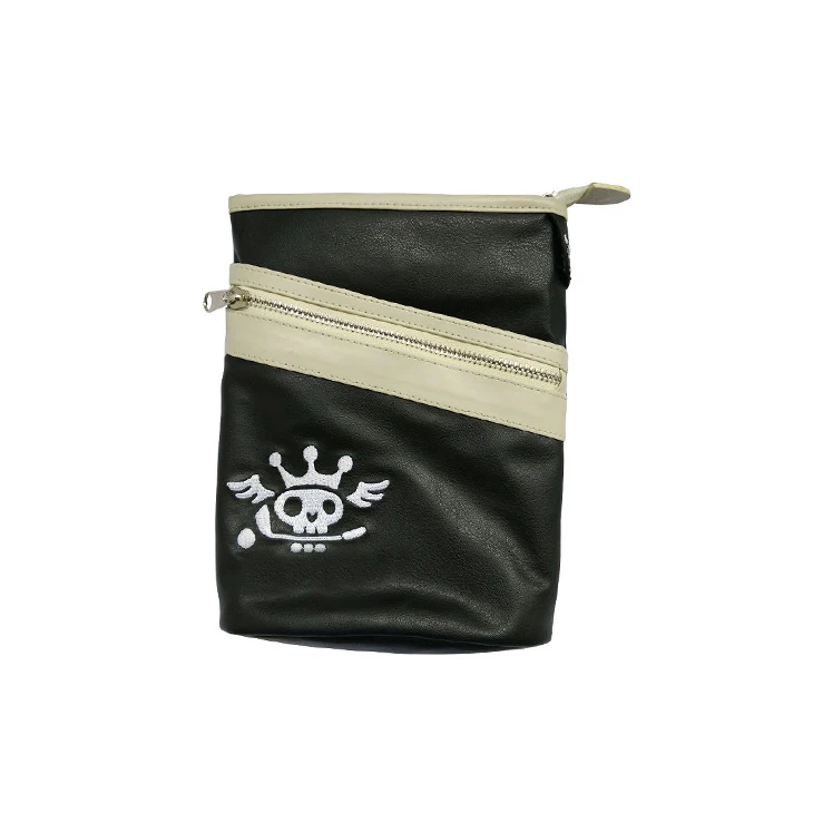 Genuine Leather Golf Tool Pouch Genuine Leather Golf Tool Pouch