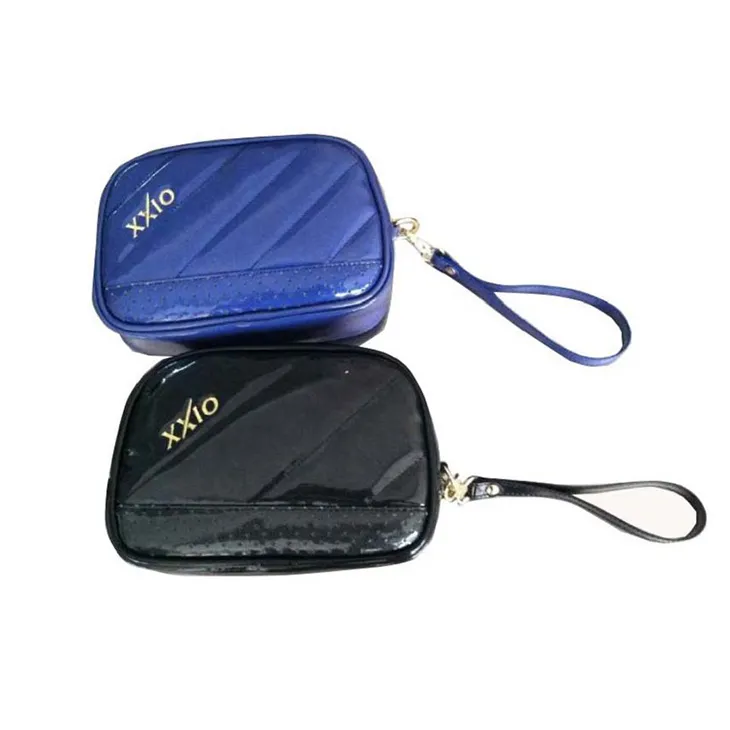 PU Golf Tool Pouch PU Golf Tool Pouch
