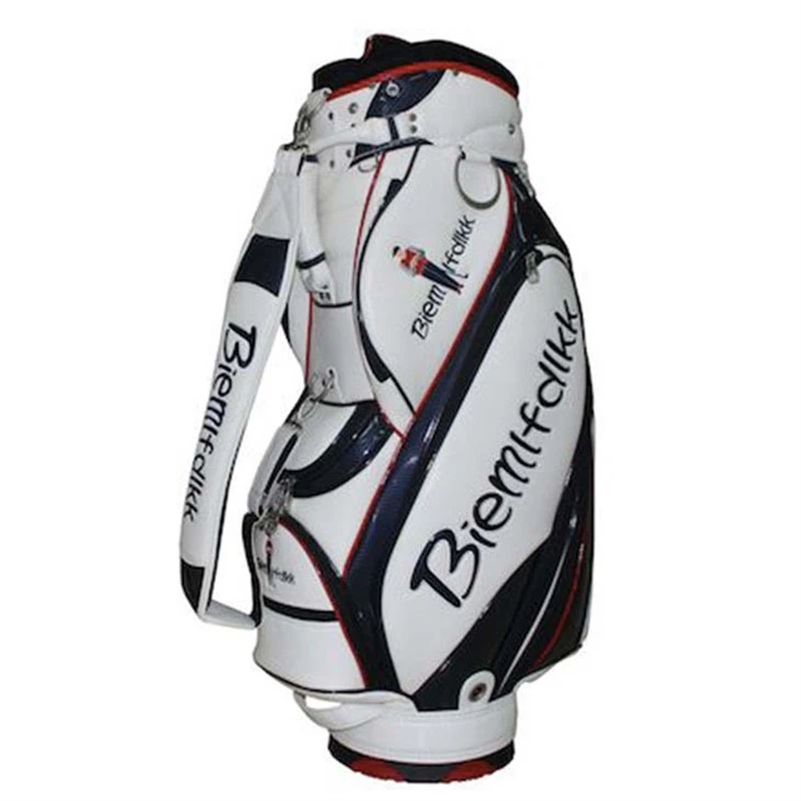 Special Handel Golf Caddie Bag