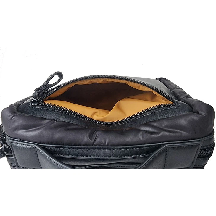 Personalized Toiletry Bag high quality Personalized Toiletry Bag high quality