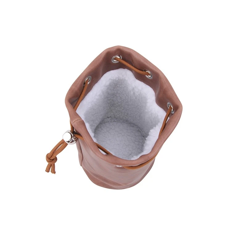 product-730-730