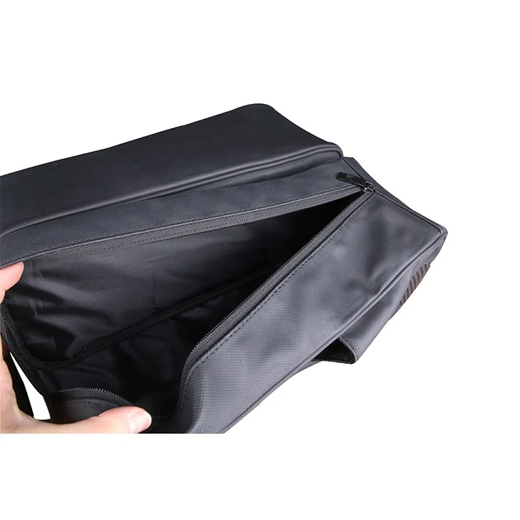 product-730-730