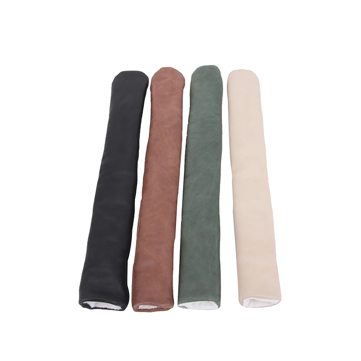 product-730-730