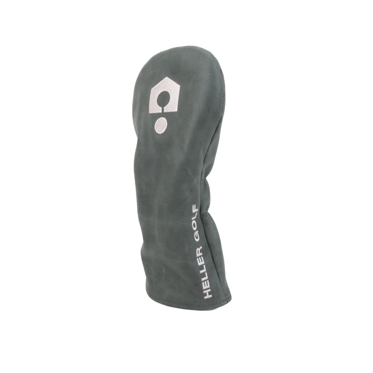 product-730-730