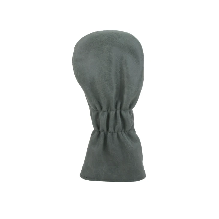 product-730-730