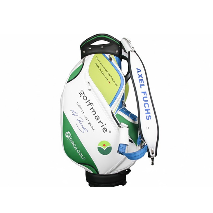 product-730-730