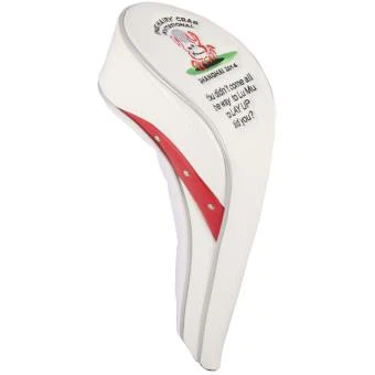 כיסויי נהג גולף מותאמים אישית