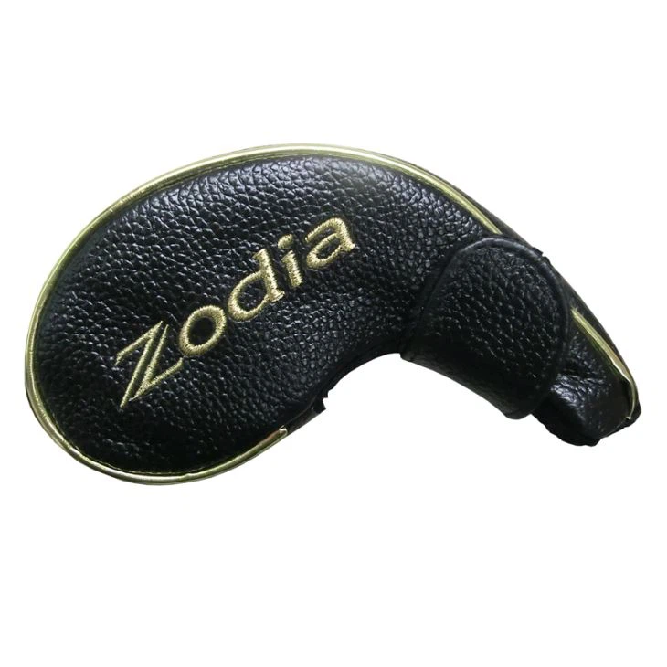 כיסויי ראש מברזל מעור